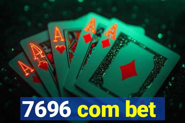7696 com bet
